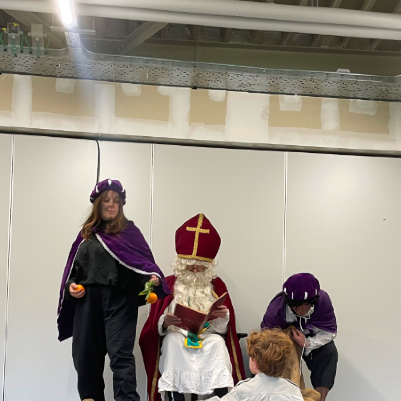 IMG 1038 - Scouts en Gidsen Zaventem 